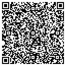 QR code with Oas Daniel R DO contacts