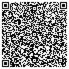 QR code with Windsor Arms Apartments contacts