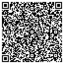 QR code with George Daniels contacts