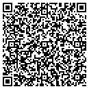 QR code with George Of Jungle Mobile contacts