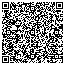 QR code with George Owens Sr contacts