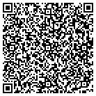 QR code with Fabriction Specialities of Ark contacts