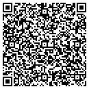 QR code with Get Fit W Horsman contacts