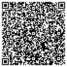 QR code with Davis & Decker Property MGT contacts
