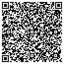 QR code with Gilchr St James contacts