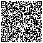QR code with Rapp Construction Service contacts