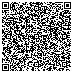 QR code with Halsted-Canalport Service Station contacts