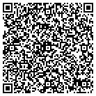 QR code with Oklahoma Heart Institute contacts