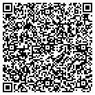 QR code with Rays Condo Service Inc contacts