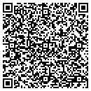 QR code with Harlem Bp Amoco contacts