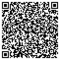 QR code with Gloria Yoakum contacts