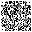 QR code with Martin Joseph Gallagher contacts