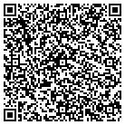 QR code with Oklahoma State University contacts