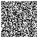 QR code with Herrera's Towing contacts