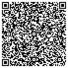 QR code with Hollywood Broadway Shell Inc contacts