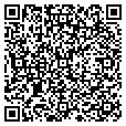 QR code with Goodwill 2 contacts