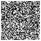 QR code with Oklahoma State University Phys contacts