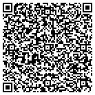 QR code with Oklahoma State University Phys contacts
