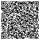 QR code with Humble Park Citgo contacts