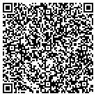 QR code with Okwuasaba Peter A MD contacts