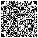 QR code with Grd Ventures LLC contacts