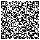 QR code with Olaveson Tait D DO contacts