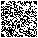 QR code with Olive Suzanne R MD contacts