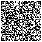 QR code with Irving & Pulaski Shell contacts