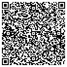 QR code with Olsen Mark Roger MD contacts