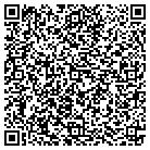 QR code with Pytek International Inc contacts