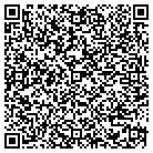 QR code with Irving & Pulaski Shell Station contacts
