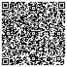 QR code with Ground Zero Tres Comm LLC contacts