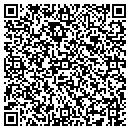 QR code with Olympia Anesthesia P L C contacts
