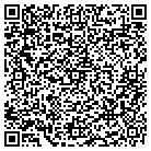 QR code with Pasco Building Assn contacts