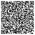 QR code with Jackson Citgo contacts
