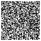 QR code with Jackson & Morgan Shell contacts