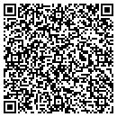 QR code with Jacob Sajan Marathon contacts