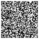 QR code with Onwere Ike A MD contacts