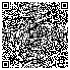 QR code with Righthand Cleaning Servic contacts