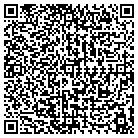 QR code with Joe's Service Station contacts