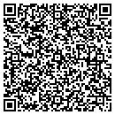 QR code with Hardcore L L C contacts