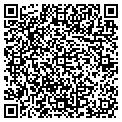 QR code with John S Amoco contacts
