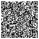 QR code with Jones Citgo contacts