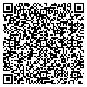 QR code with Osu Cfs contacts