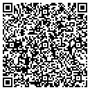 QR code with Kaiser Syed contacts