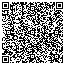 QR code with Kennedy Mobil Service contacts