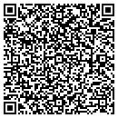 QR code with Osu Physicians contacts