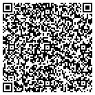 QR code with Rock Solid Video Productions contacts
