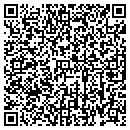 QR code with Kevin Phelan Bp contacts