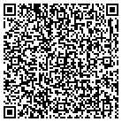 QR code with O U Nephrology & Hypertension contacts